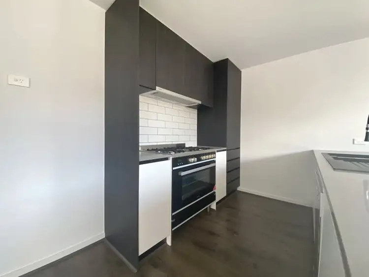 Fifth view of Homely house listing, 19 Timberline Parkway, Pakenham VIC 3810