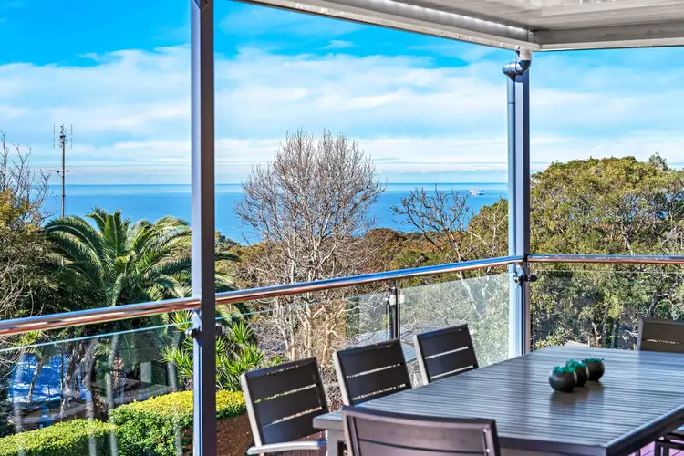 1 Seacourt Avenue, Dudley NSW 2290