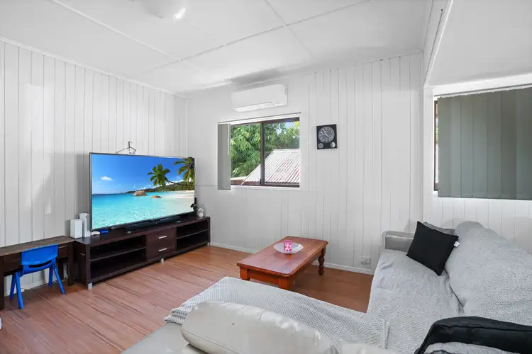 Second view of Homely house listing, 44 Barton Road, Victory Heights QLD 4570