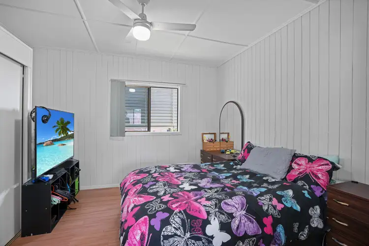 Fourth view of Homely house listing, 44 Barton Road, Victory Heights QLD 4570