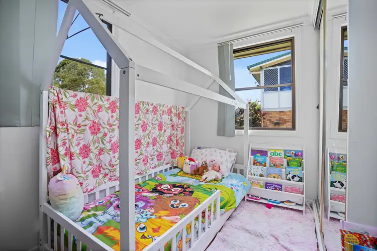 Fifth view of Homely house listing, 44 Barton Road, Victory Heights QLD 4570