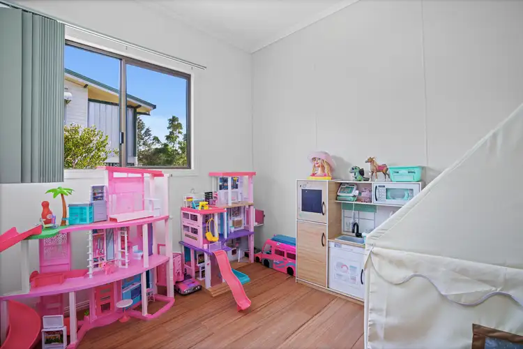 Sixth view of Homely house listing, 44 Barton Road, Victory Heights QLD 4570