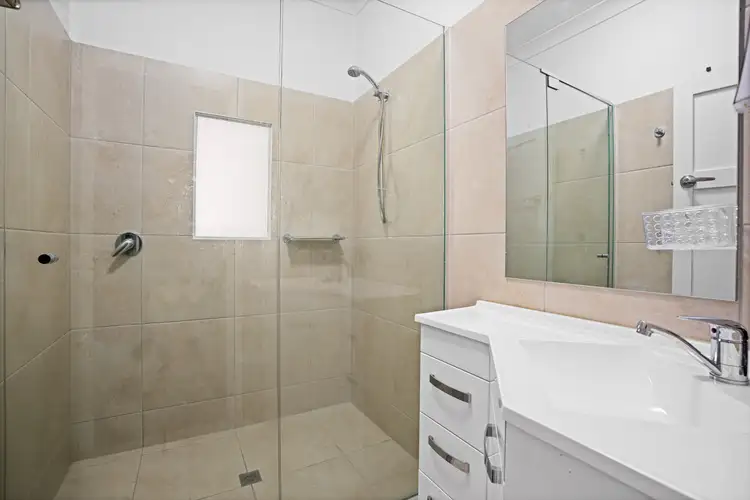 Seventh view of Homely house listing, 44 Barton Road, Victory Heights QLD 4570