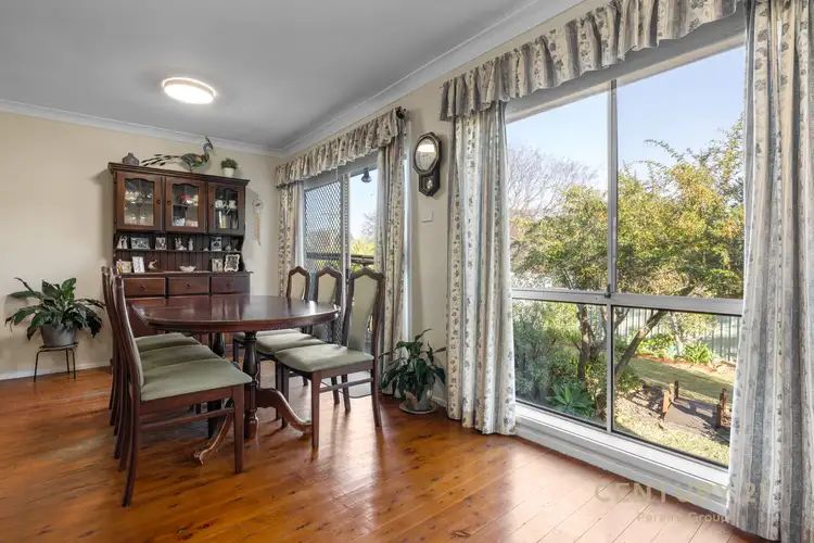 Fourth view of Homely house listing, 10 Shoemark Place, Narellan NSW 2567