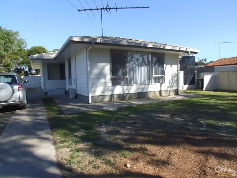 Main view of Homely house listing, 1 Calnan Court, Kingscote SA 5223