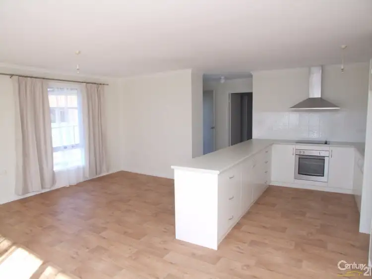 Second view of Homely house listing, 1 Calnan Court, Kingscote SA 5223