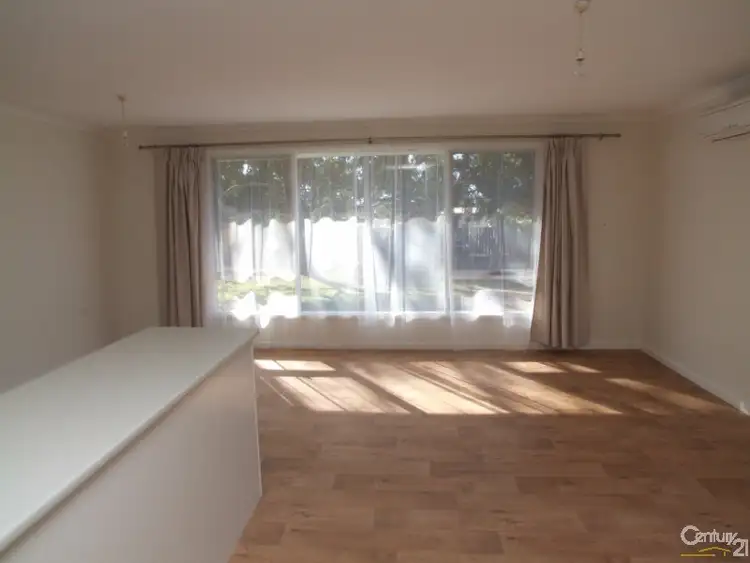 Third view of Homely house listing, 1 Calnan Court, Kingscote SA 5223