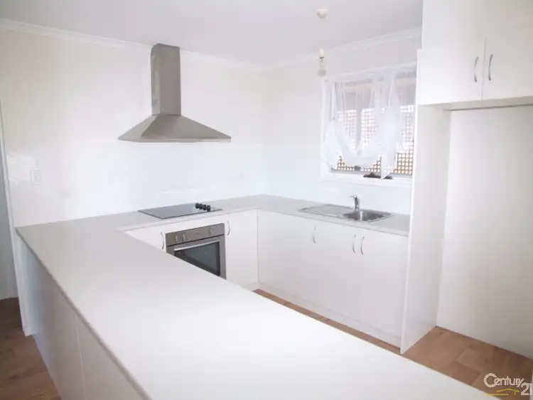 Fourth view of Homely house listing, 1 Calnan Court, Kingscote SA 5223