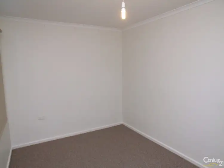 Fifth view of Homely house listing, 1 Calnan Court, Kingscote SA 5223