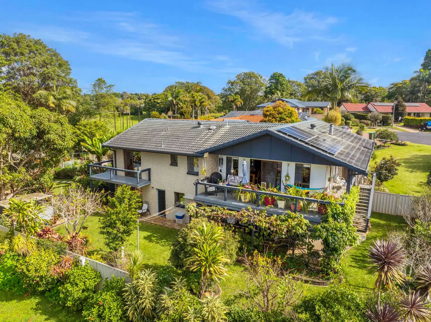 Main view of Homely house listing, 7 Bertram Place, Wollongbar NSW 2477