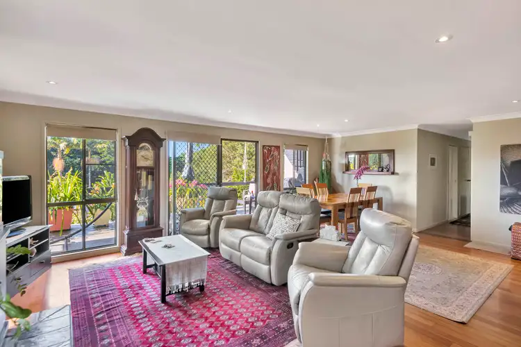 Sixth view of Homely house listing, 7 Bertram Place, Wollongbar NSW 2477