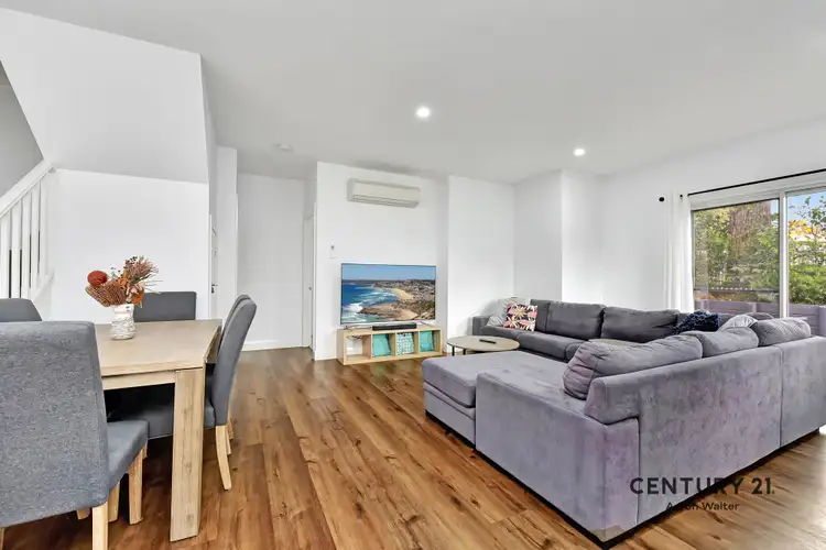Second view of Homely house listing, 9 Bean Street, Wallsend NSW 2287