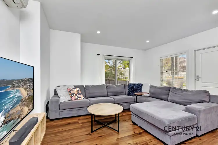 Third view of Homely house listing, 9 Bean Street, Wallsend NSW 2287
