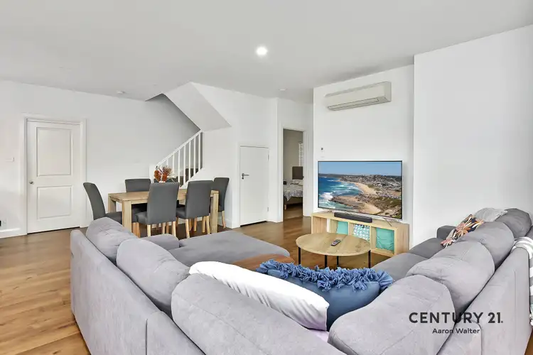 Fourth view of Homely house listing, 9 Bean Street, Wallsend NSW 2287