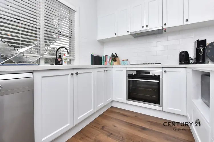 Fifth view of Homely house listing, 9 Bean Street, Wallsend NSW 2287