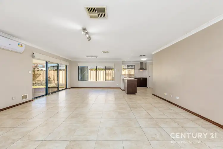 Second view of Homely house listing, 173 Shreeve Road, Canning Vale WA 6155