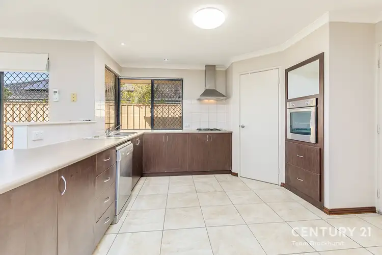 Third view of Homely house listing, 173 Shreeve Road, Canning Vale WA 6155
