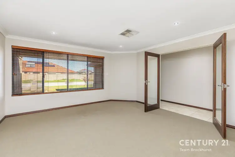 Fifth view of Homely house listing, 173 Shreeve Road, Canning Vale WA 6155