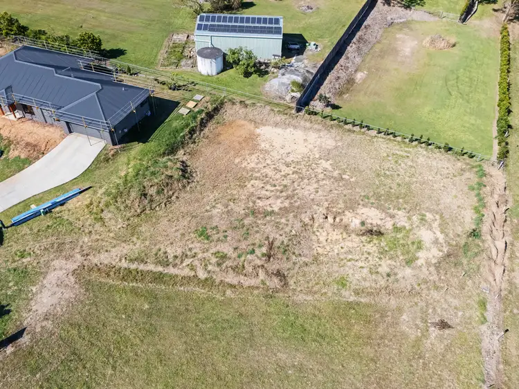 30 Commander Court, Jones Hill QLD 4570