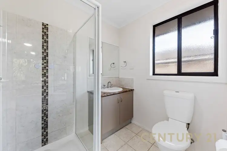 Fourth view of Homely house listing, 2 Sacha Drive, Pakenham VIC 3810