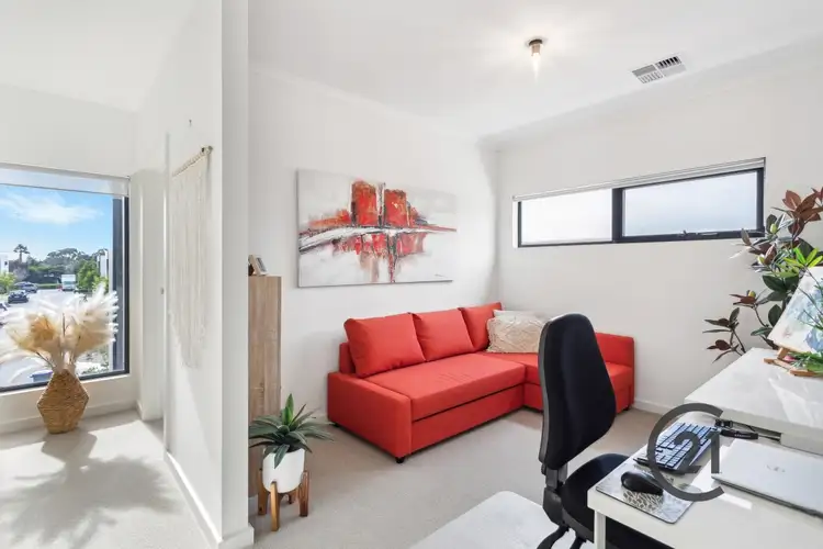 Sixth view of Homely townhouse listing, 22 Marsden Street, West Lakes SA 5021