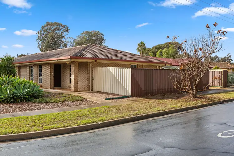 Second view of Homely unit listing, 2/1 Coora Road, Salisbury North SA 5108