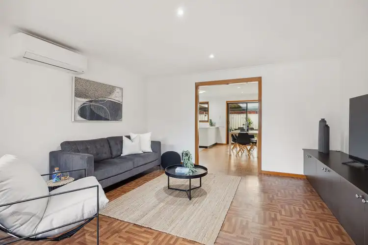 Fourth view of Homely unit listing, 2/1 Coora Road, Salisbury North SA 5108