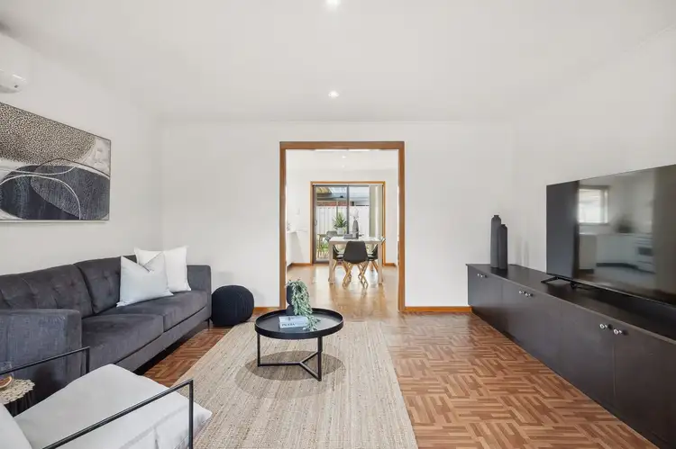 Fifth view of Homely unit listing, 2/1 Coora Road, Salisbury North SA 5108