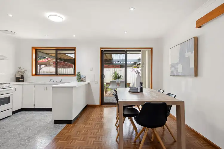 Sixth view of Homely unit listing, 2/1 Coora Road, Salisbury North SA 5108
