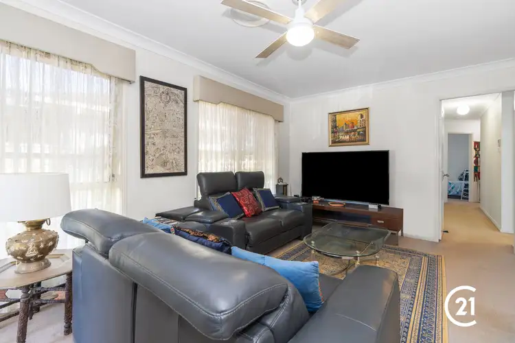 Fifth view of Homely semi-detached listing, 37 Chelmsford Road, Charmhaven NSW 2263