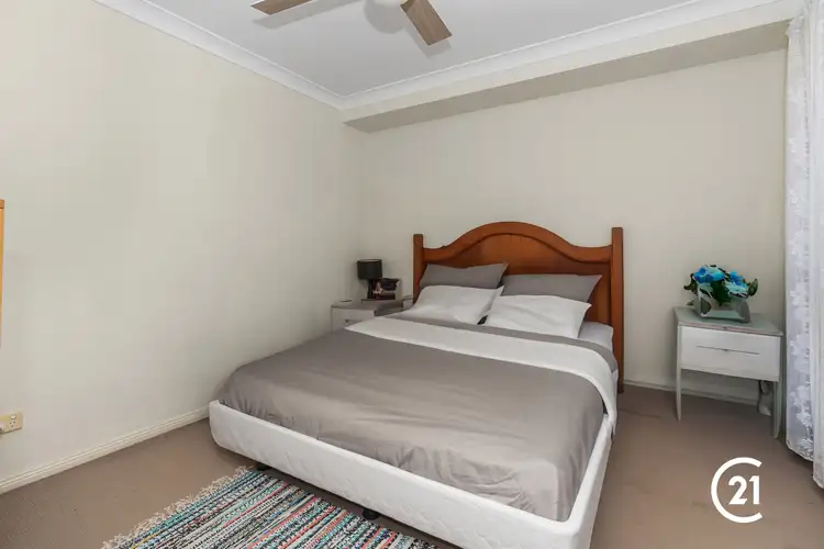 Sixth view of Homely semi-detached listing, 37 Chelmsford Road, Charmhaven NSW 2263