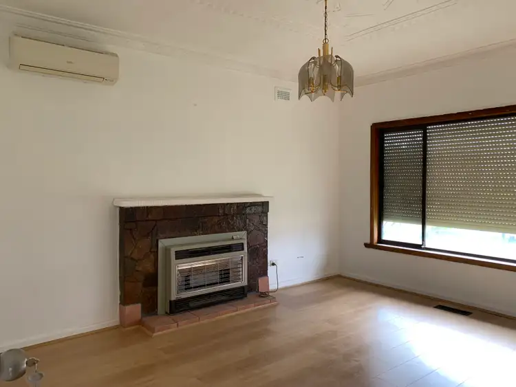 Second view of Homely house listing, 8 Maine Hey Crescent, Springvale VIC 3171