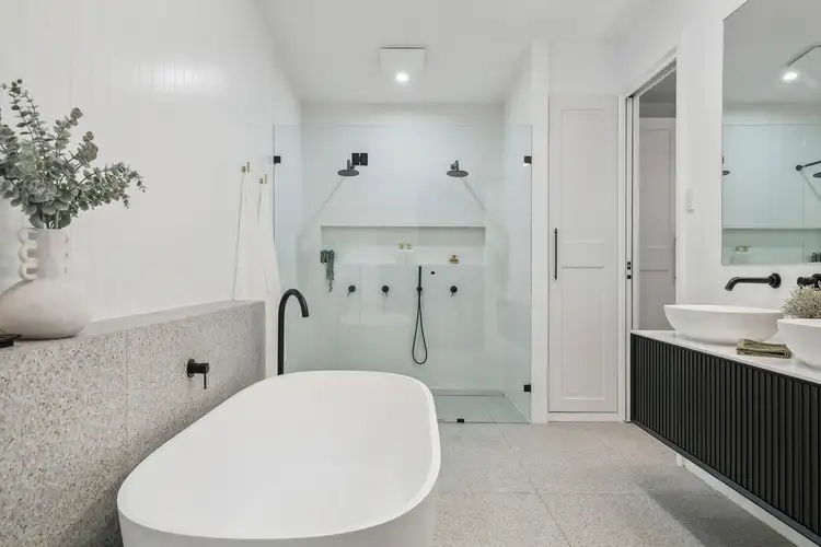 Third view of Homely house listing, 4 Caspar Street, Fairview Park SA 5126