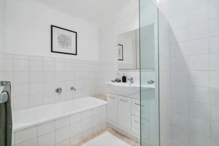 Fourth view of Homely house listing, 4 Caspar Street, Fairview Park SA 5126
