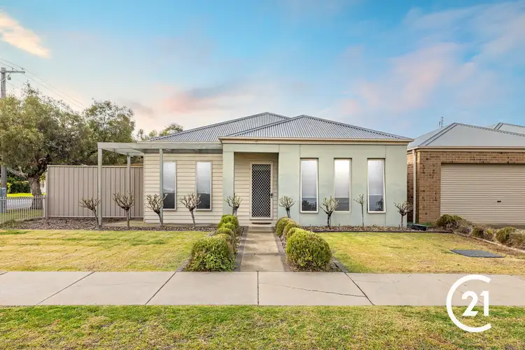 1/66 Mitchell Street, Echuca VIC 3564