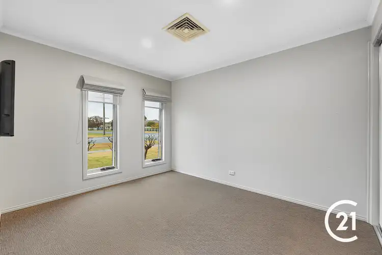 Sixth view of Homely unit listing, 1/66 Mitchell Street, Echuca VIC 3564