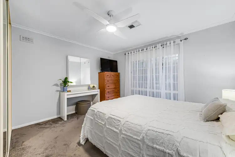 Third view of Homely house listing, 11 Vicenzo Street, Fairview Park SA 5126