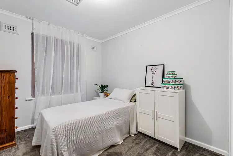 Fifth view of Homely house listing, 11 Vicenzo Street, Fairview Park SA 5126