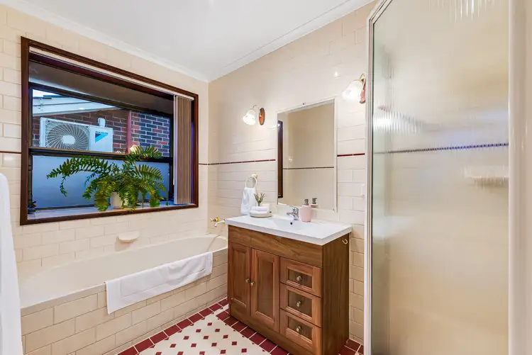 Sixth view of Homely house listing, 11 Vicenzo Street, Fairview Park SA 5126
