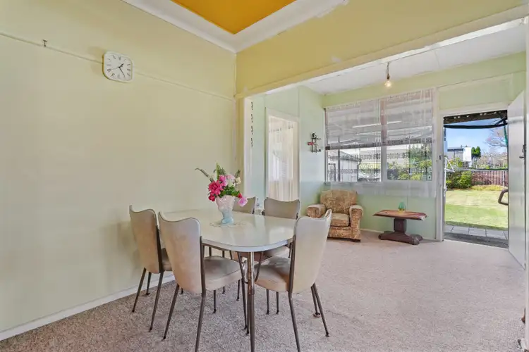 Fifth view of Homely house listing, 38 The Boulevarde, Fairfield NSW 2165