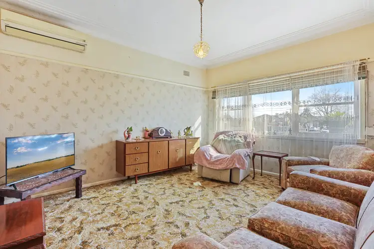 Sixth view of Homely house listing, 38 The Boulevarde, Fairfield NSW 2165