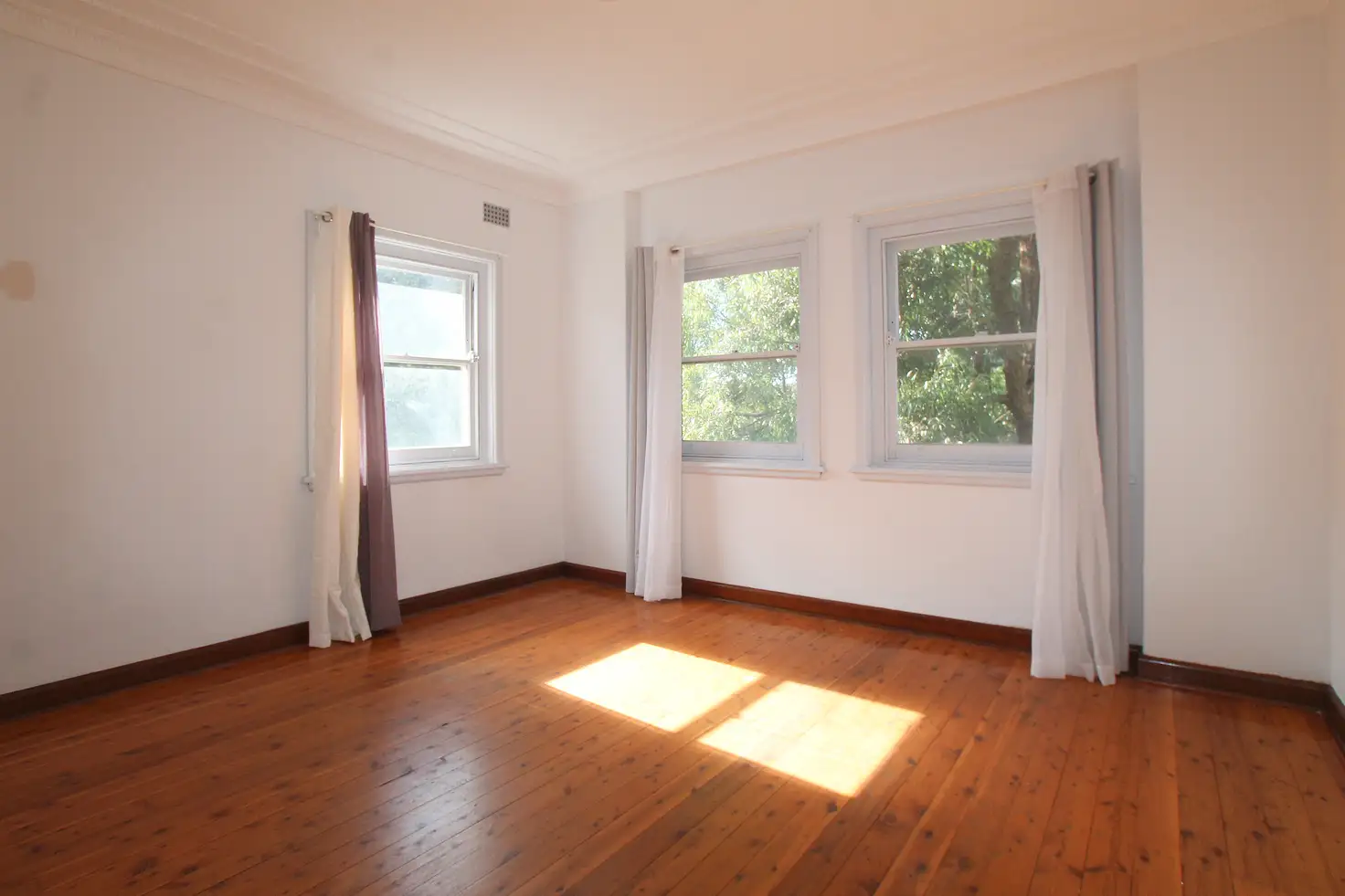 Main view of Homely apartment listing, 3/628 Pacific Highway, Chatswood NSW 2067