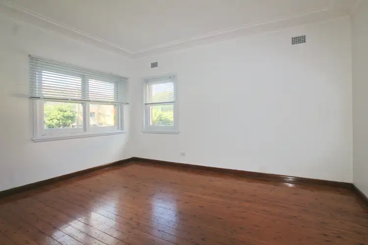 Second view of Homely apartment listing, 3/628 Pacific Highway, Chatswood NSW 2067