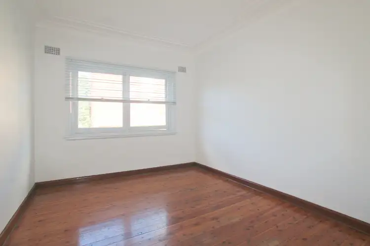 Fourth view of Homely apartment listing, 3/628 Pacific Highway, Chatswood NSW 2067