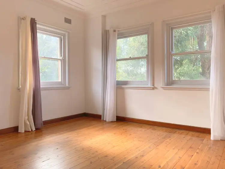 Fifth view of Homely apartment listing, 3/628 Pacific Highway, Chatswood NSW 2067