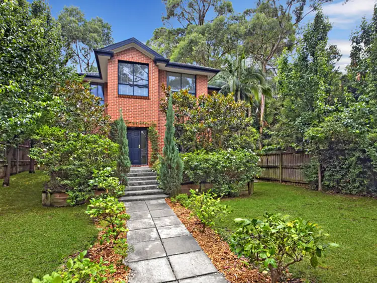 Main view of Homely house listing, 7 Austin Crescent, Lane Cove NSW 2066