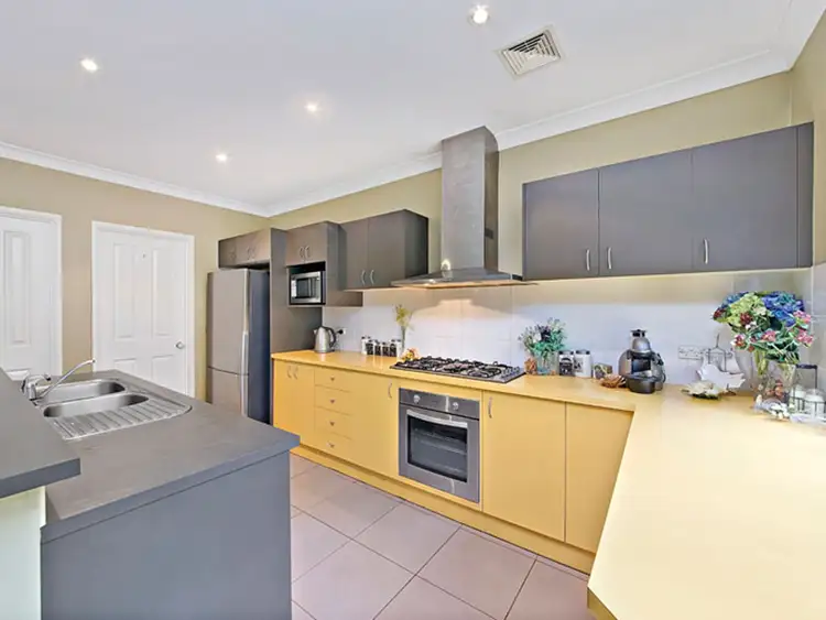 Third view of Homely house listing, 7 Austin Crescent, Lane Cove NSW 2066