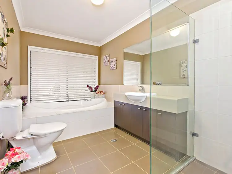 Fourth view of Homely house listing, 7 Austin Crescent, Lane Cove NSW 2066