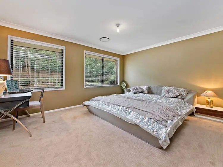 Fifth view of Homely house listing, 7 Austin Crescent, Lane Cove NSW 2066