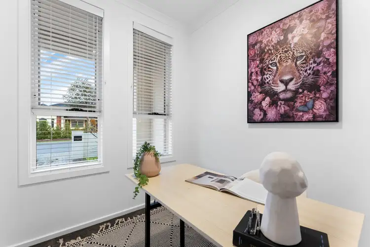 Fourth view of Homely house listing, 1a Hannam Avenue, Grange SA 5022